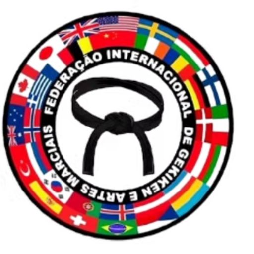 cropped-cropped-LOGO.png