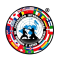 logo-footer